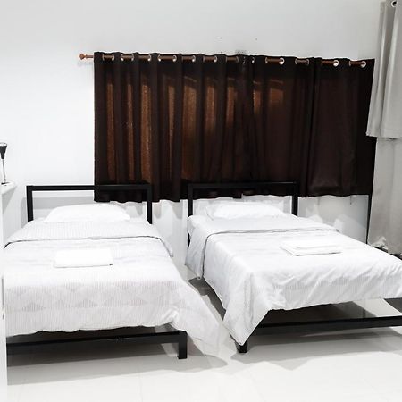 Munruk Hostel  ประจวบคีรีขันธ์ ภายนอก รูปภาพ